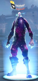 Hybrid Minds & Brodie Delete Our Love