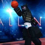 catwhisker x space jam