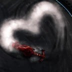 dior mi manca manfri