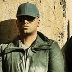 Barriendo sin escoba