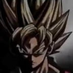 Goku Prowler Meme Sound Effect Soundboard Link (copy)