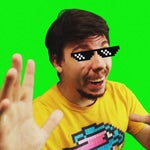 you and your dad in the bed