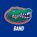 Gators Pre Game Fanfare