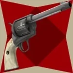 General's .45 Reload