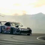 Tokyo Drift X Gypsy Woman