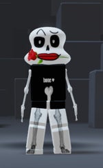 Gentatitero Do Bye Bye Dj Geng4R Ofc