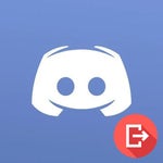 Discord Leave