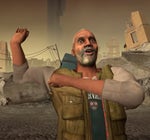 In The California End Status