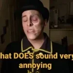 أصوات-مزعجة (copy) - Sound