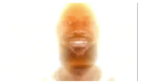 lebron