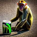 bad