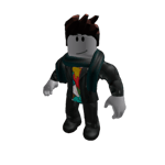 its been a year daddy mommy said you went for milk