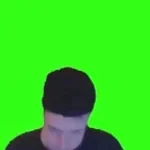 mellstroy am am 0.9 speed