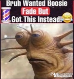 elden ring opening (without narrator), part 1