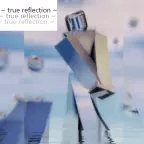 True Reflection [BIAST OST]