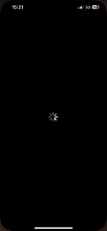 Mit ittál Gyuluska?(Video track)