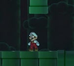 (LONGER) Mario Wonder Pipe SFX