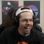 Goon buster speed homeless