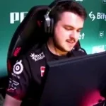 _Mirador (copy) refrain