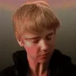 Flatline Justin bebier