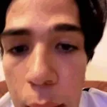 insane.sped_.up_ - Sound