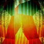 Applause (Finish)
