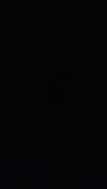 Luminite Bass Criminal Official Videoclip GBD266