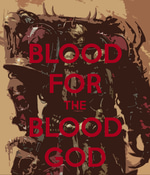 Heretical