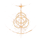 You Died Elden Ring