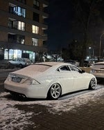 forever young x xxxmylancore