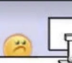 Doors elevator jam remix