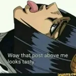 Erni bez kleszczy short