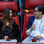 Deep ahh voice E boy - Sound