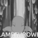 Pokemon Black White 2 OST Trainer Battle Music