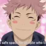 Recording 03/11/26 10:51:08