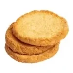 Beschuit voor de hele klas