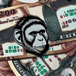 Groun Lincoln: Life's Monkey