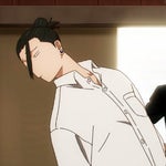 Alice of Human Sacrifice 1