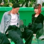 keoni des maintenant