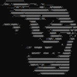 EA Sports Sound - Sound