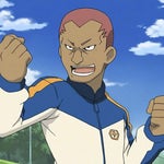 Wyvern Crash - Someoka