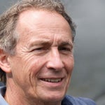 take it take it take it