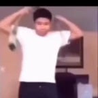 FC Schalke 04 Torhymne 2022 23 1080p 30fps H264 128kbit AAC