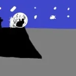 Nagrywanie 2026-02-23 212529