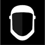 Salut c'est OCTET ? (hut) cutted version