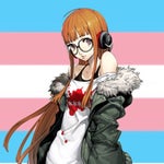 Doodlebob sound effect