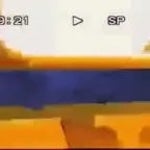 video0_3 (copy)