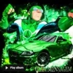OLHA MENSAGEM (tiktok phonk) (copy) - Sound
