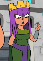 el hormiguero cancion