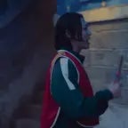 Squid Game Hide And Seek A Capella Squid Game Cast Season 3